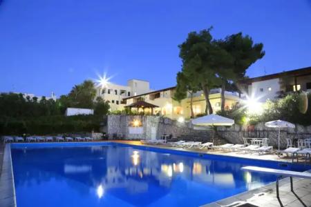 Club Bellavista - 11