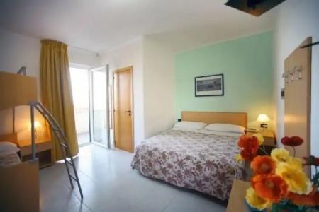 Club Bellavista - 31