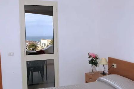 Club Bellavista - 34