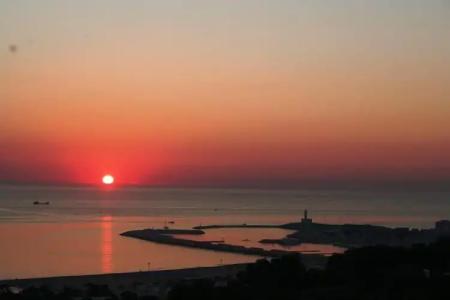 Club Bellavista - 33