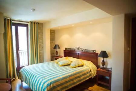 Maritsas & Suites - 44