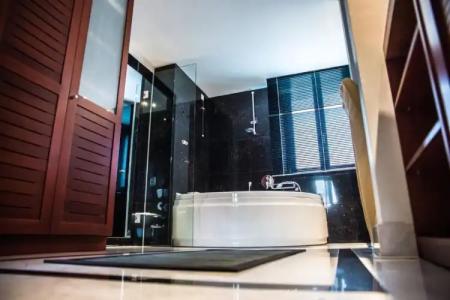 Maritsas & Suites - 50