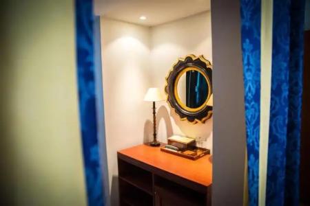 Maritsas & Suites - 49