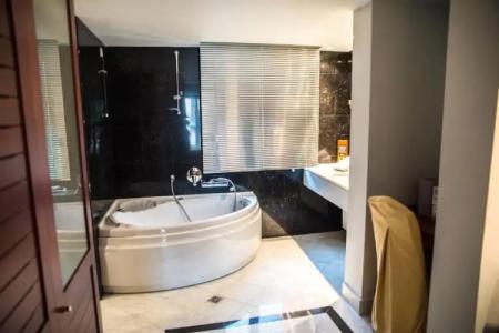 Maritsas & Suites - 54