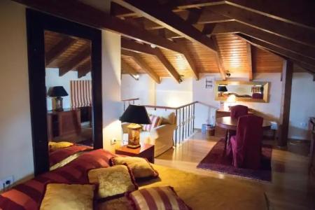 Maritsas & Suites - 61