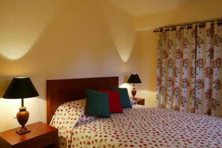 Maritsas & Suites - 33