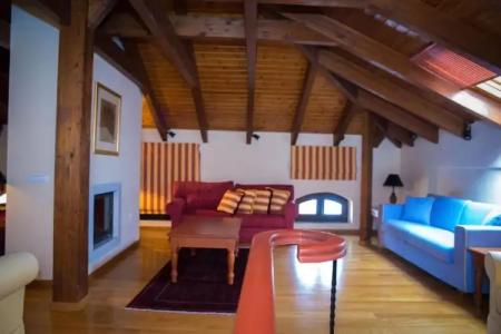 Maritsas & Suites - 68