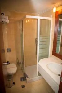 Maritsas & Suites - 16