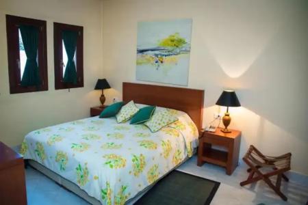 Maritsas & Suites - 24