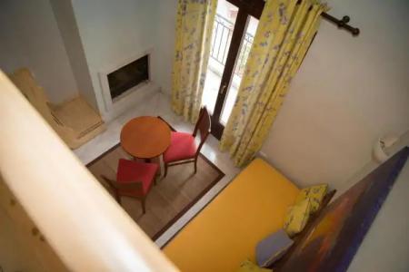 Maritsas & Suites - 21