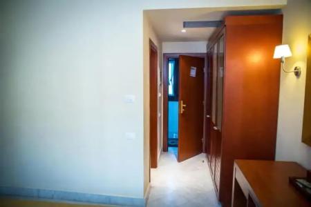 Maritsas & Suites - 28