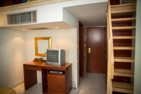 Maritsas & Suites - 0