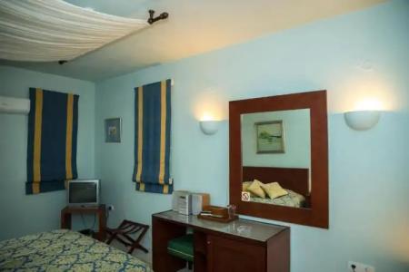 Maritsas & Suites - 32