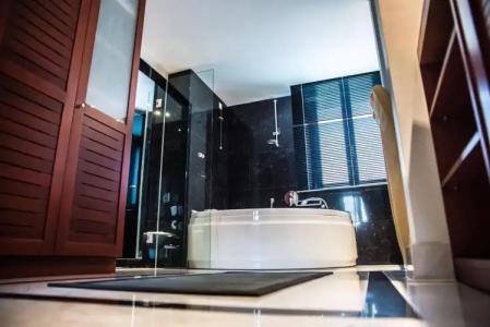 Maritsas & Suites - 17