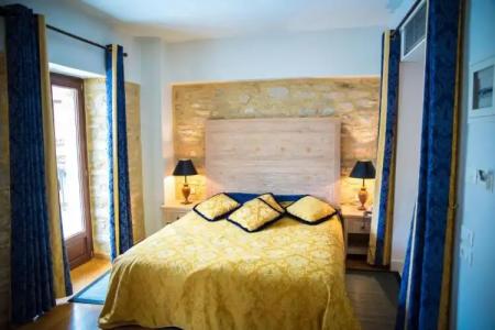 Maritsas & Suites - 45