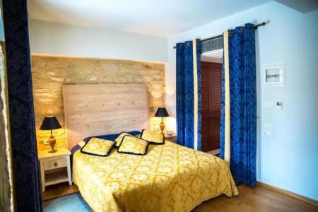 Maritsas & Suites - 46