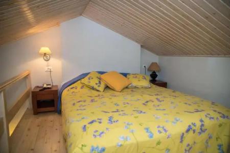 Maritsas & Suites - 22