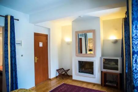 Maritsas & Suites - 47