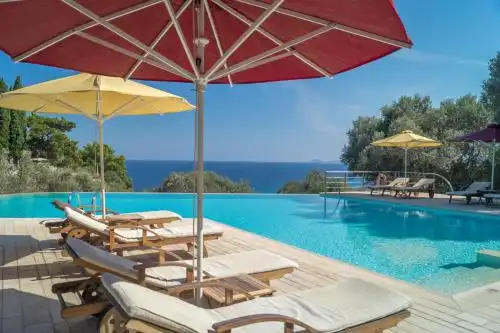 Armonia Bay - 0