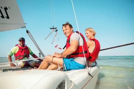 Robinson Club Djerba Bahiya - 30