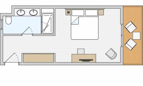 Robinson Club Djerba Bahiya - 59