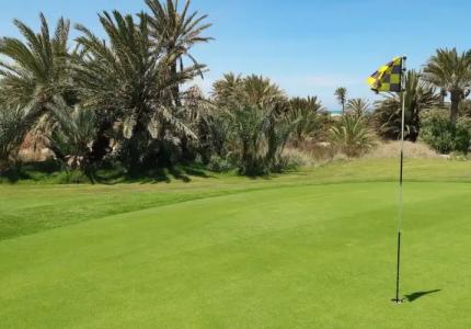 Robinson Club Djerba Bahiya - 37