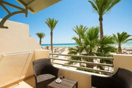 Robinson Club Djerba Bahiya - 74