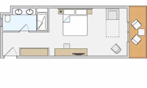 Robinson Club Djerba Bahiya - 62