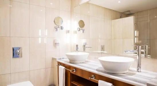 Robinson Club Djerba Bahiya - 7