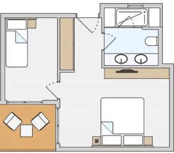 Robinson Club Djerba Bahiya - 35