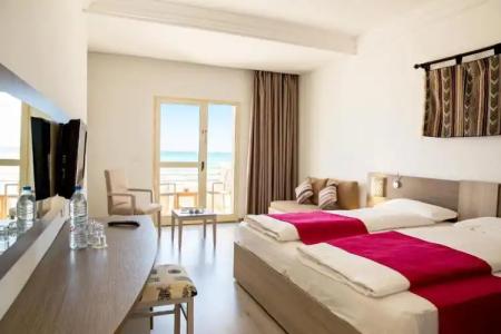 Robinson Club Djerba Bahiya - 60