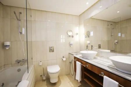 Robinson Club Djerba Bahiya - 55