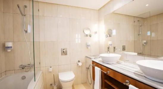 Robinson Club Djerba Bahiya - 8