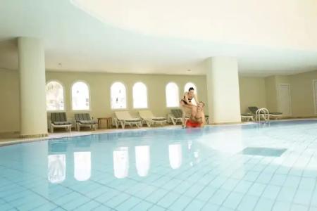 Robinson Club Djerba Bahiya - 40