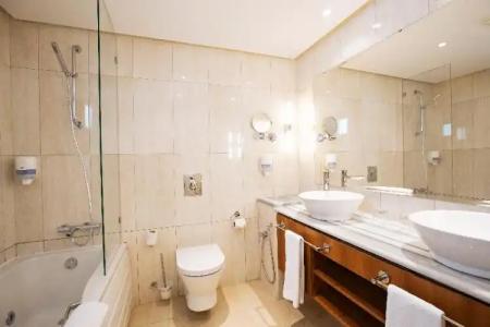 Robinson Club Djerba Bahiya - 75