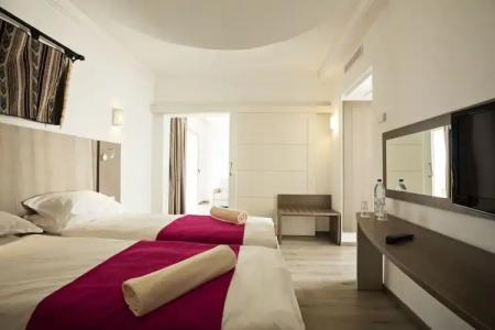 Robinson Club Djerba Bahiya - 4