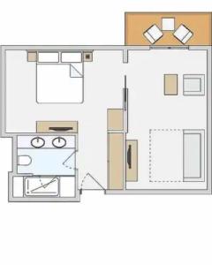 Robinson Club Djerba Bahiya - 70