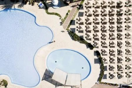 Robinson Club Djerba Bahiya - 16