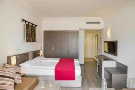 Robinson Club Djerba Bahiya - 57