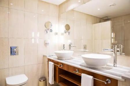 Robinson Club Djerba Bahiya - 71