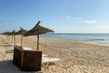 Robinson Club Djerba Bahiya - 21