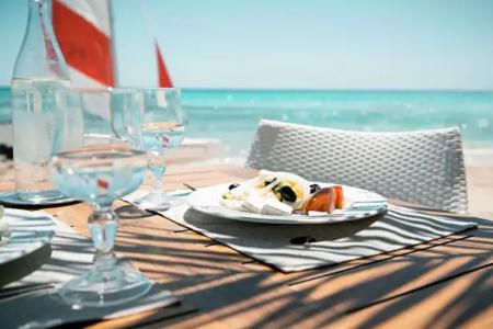 Robinson Club Djerba Bahiya - 48