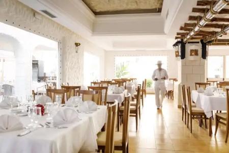 Robinson Club Djerba Bahiya - 49