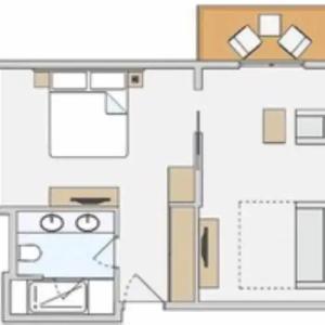 Robinson Club Djerba Bahiya - 78