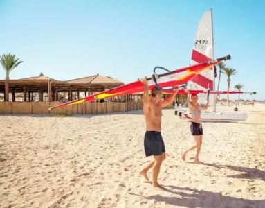 Robinson Club Djerba Bahiya - 36