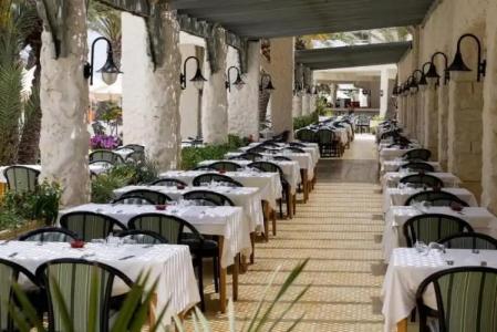 Robinson Club Djerba Bahiya - 33