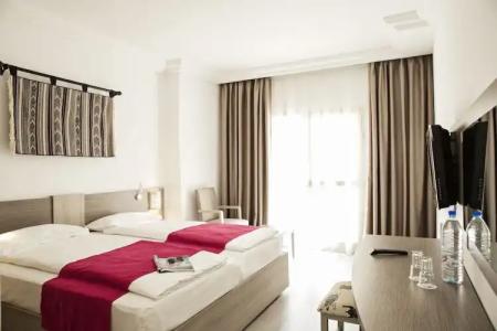 Robinson Club Djerba Bahiya - 2