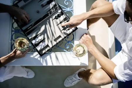 Robinson Club Djerba Bahiya - 42