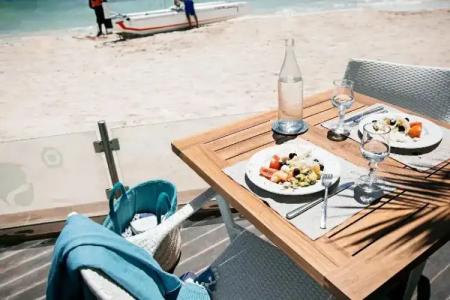 Robinson Club Djerba Bahiya - 12