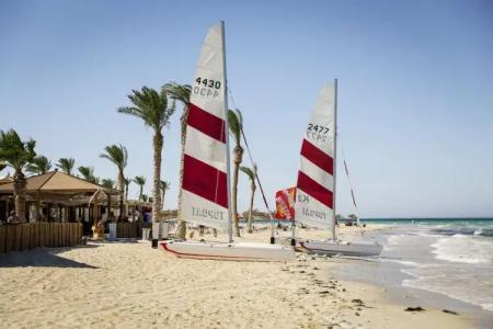 Robinson Club Djerba Bahiya - 22